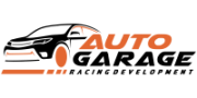 Auto Garage