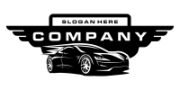 Company