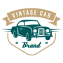 Vintage