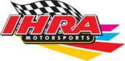 IHRA