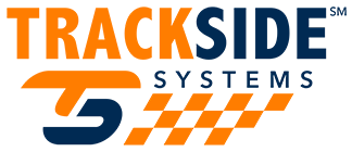 Trackside Demo